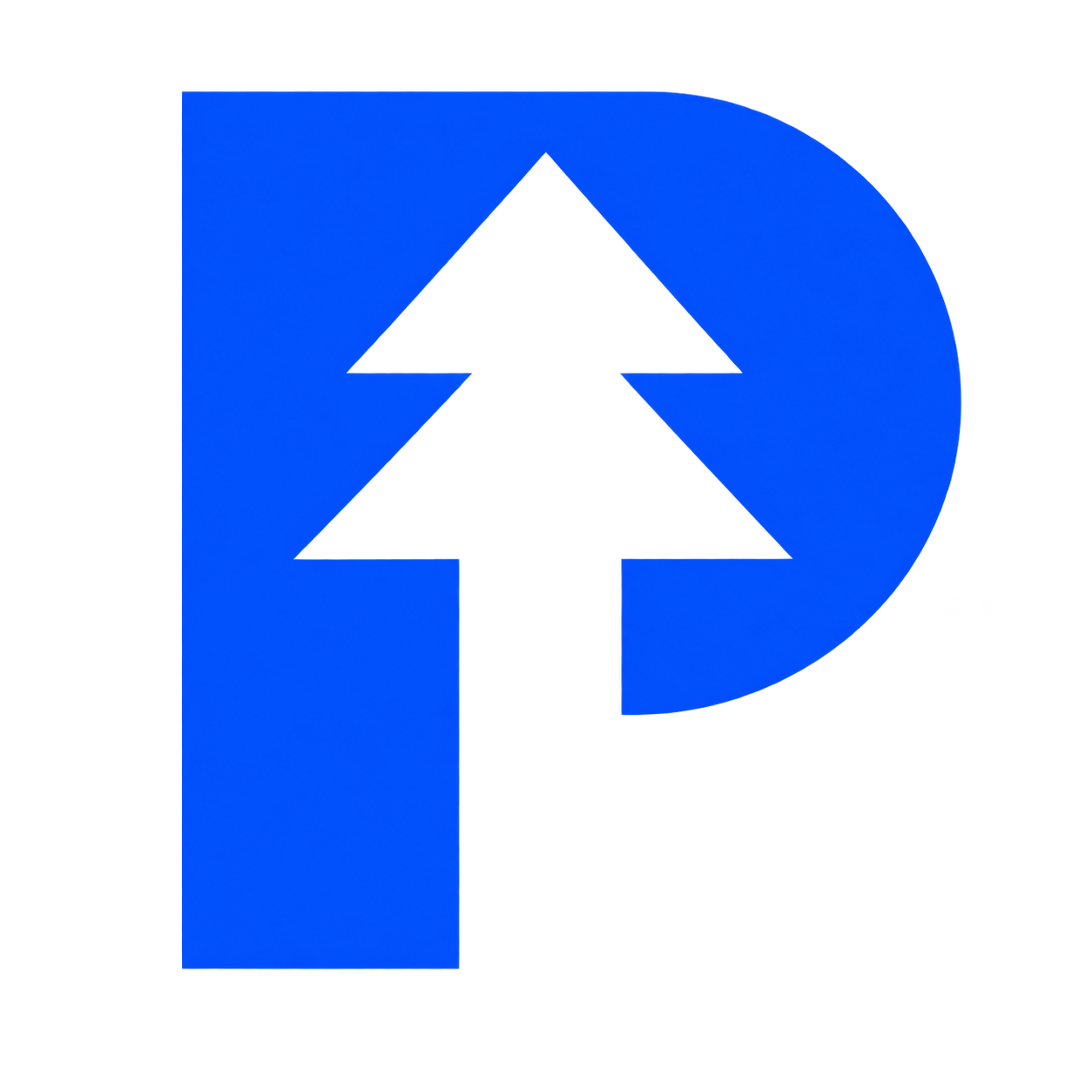 PineTree